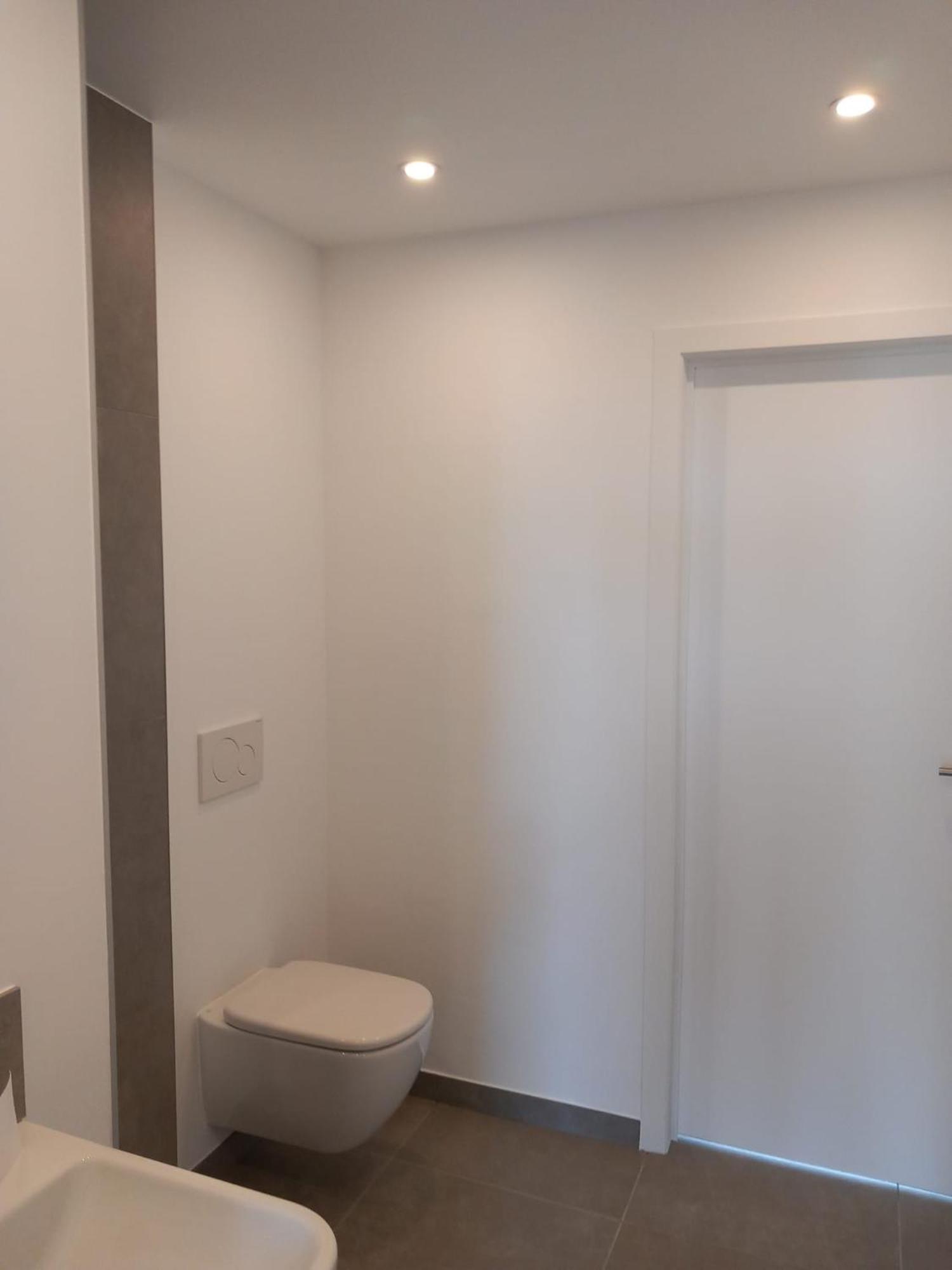 Delightful Family Apartment At Only 50 Meters From The Beach / Panne A Cote 德帕内 外观 照片